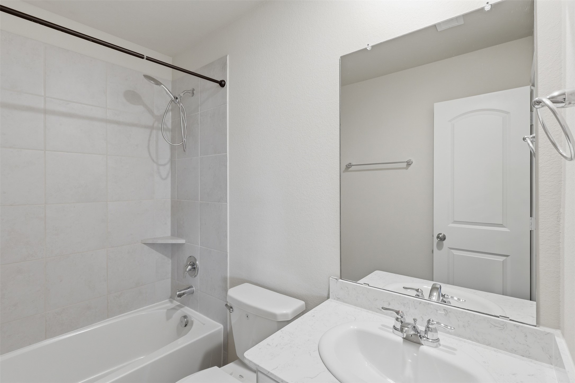 12611 Silverlight Court Property Photo 16