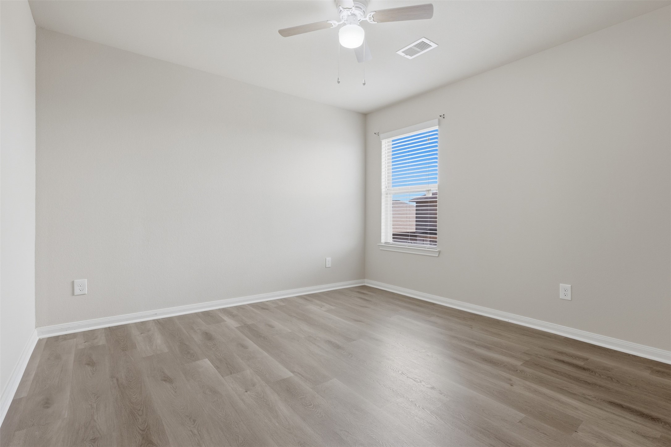 12611 Silverlight Court Property Photo 17
