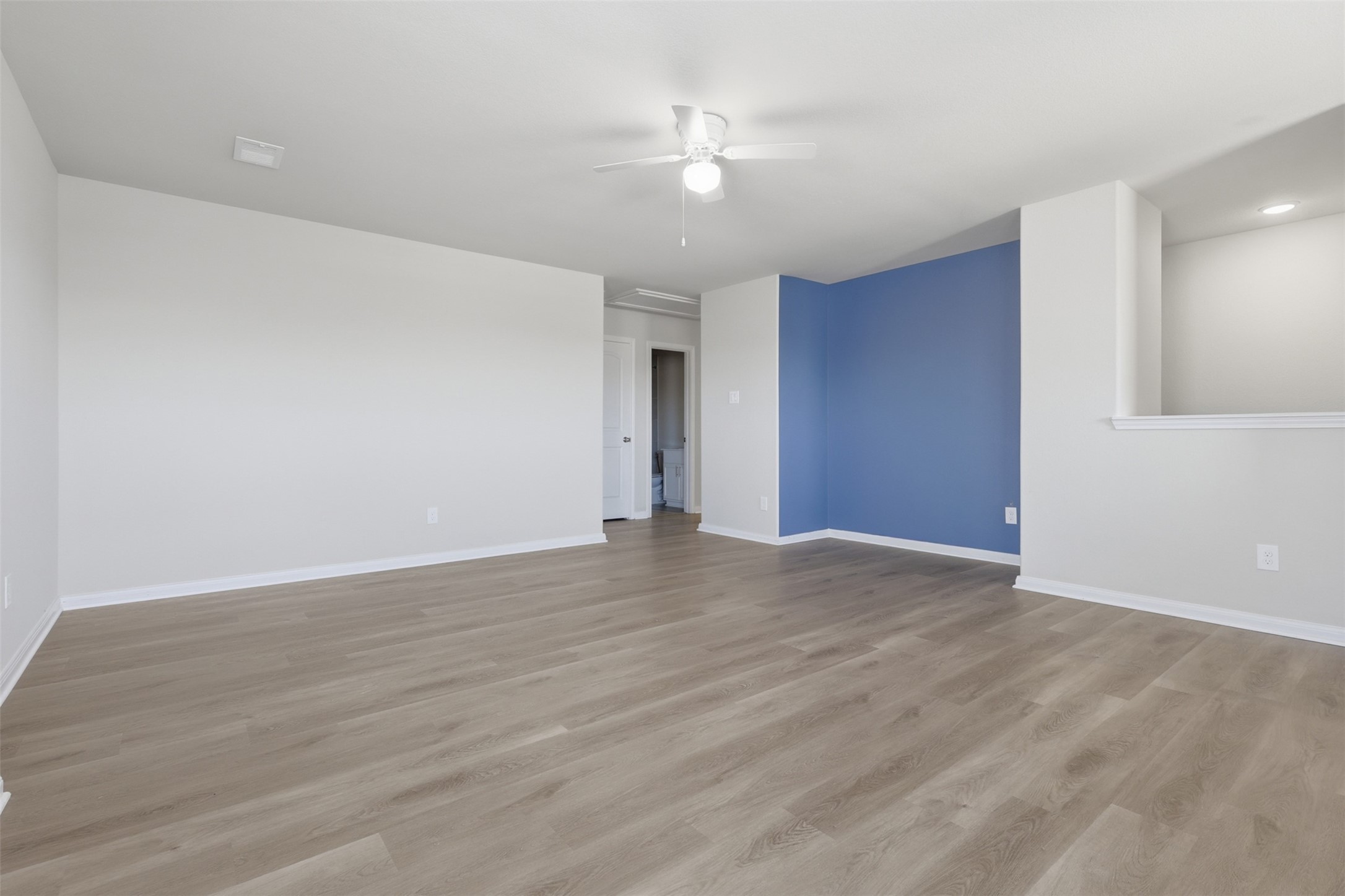12611 Silverlight Court Property Photo 18