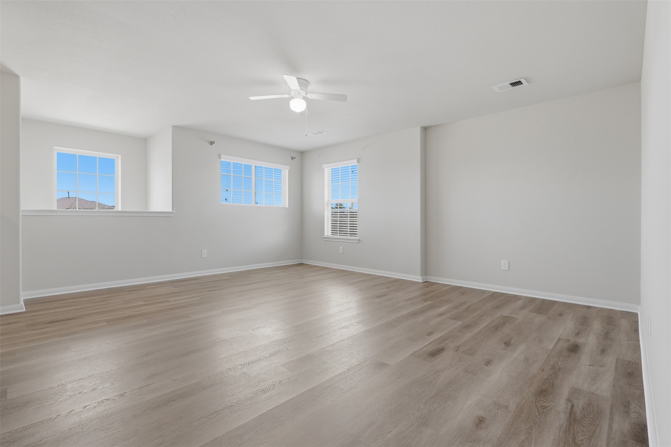 12611 Silverlight Court Property Photo 19