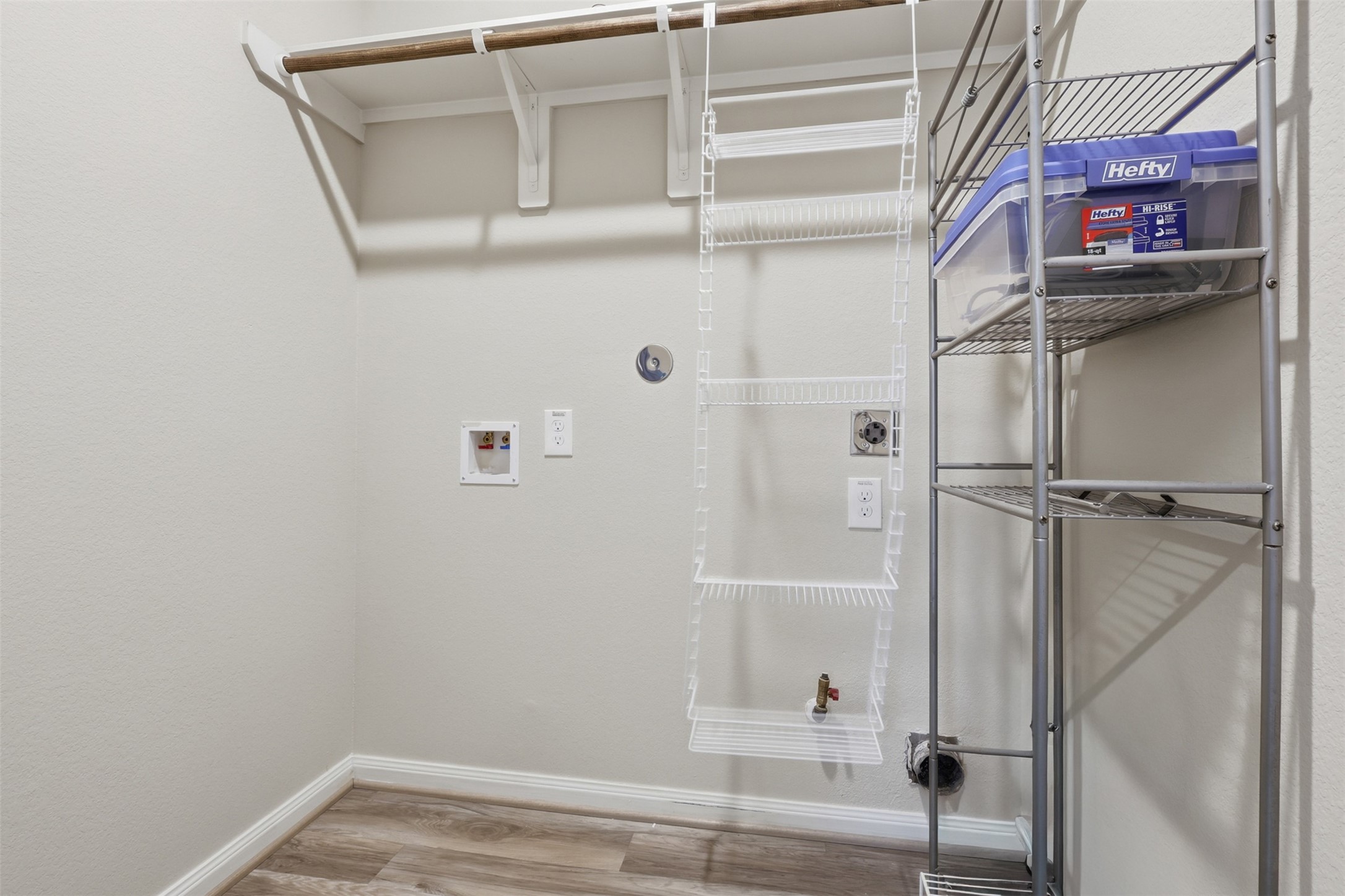 12611 Silverlight Court Property Photo 20