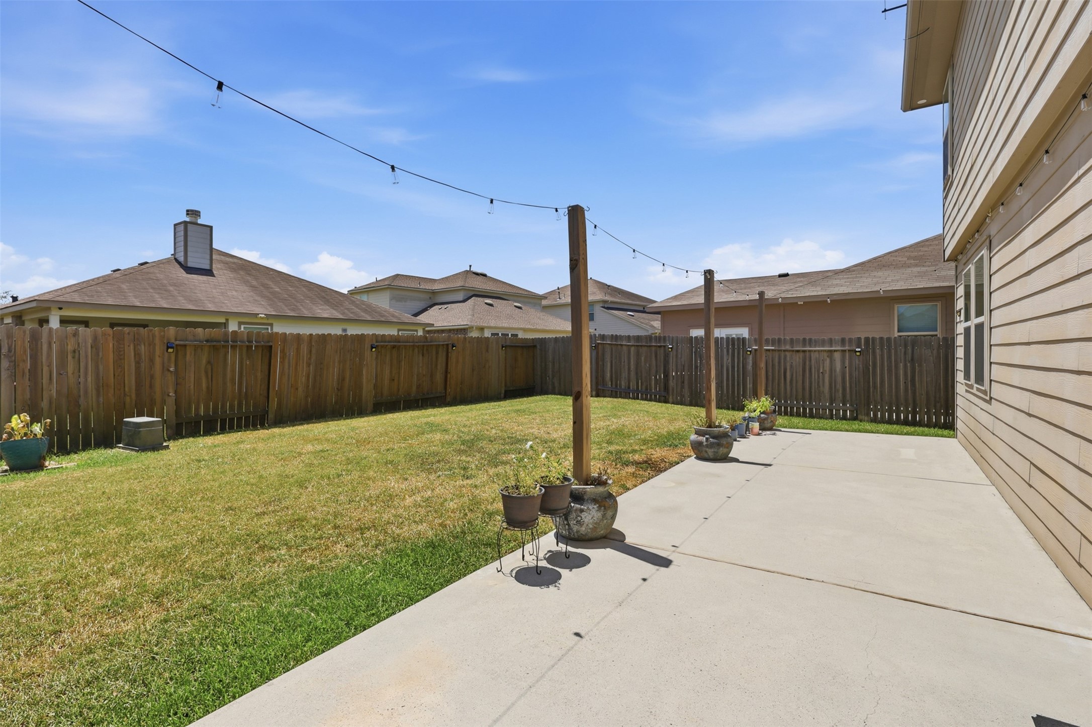 12611 Silverlight Court Property Photo 21