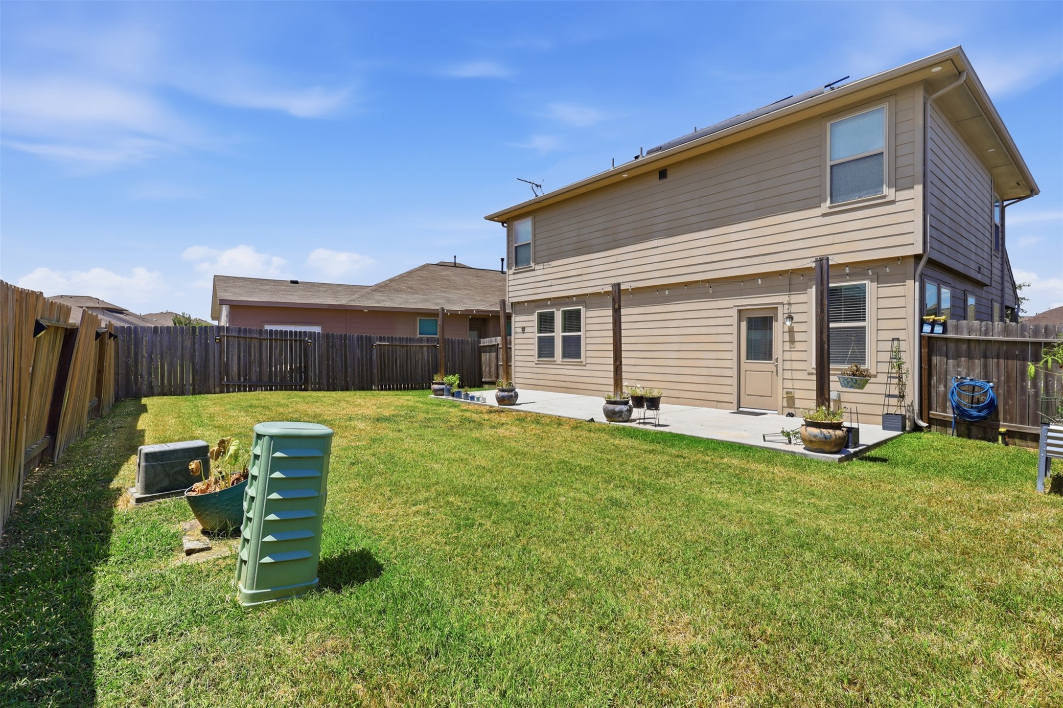 12611 Silverlight Court Property Photo 22