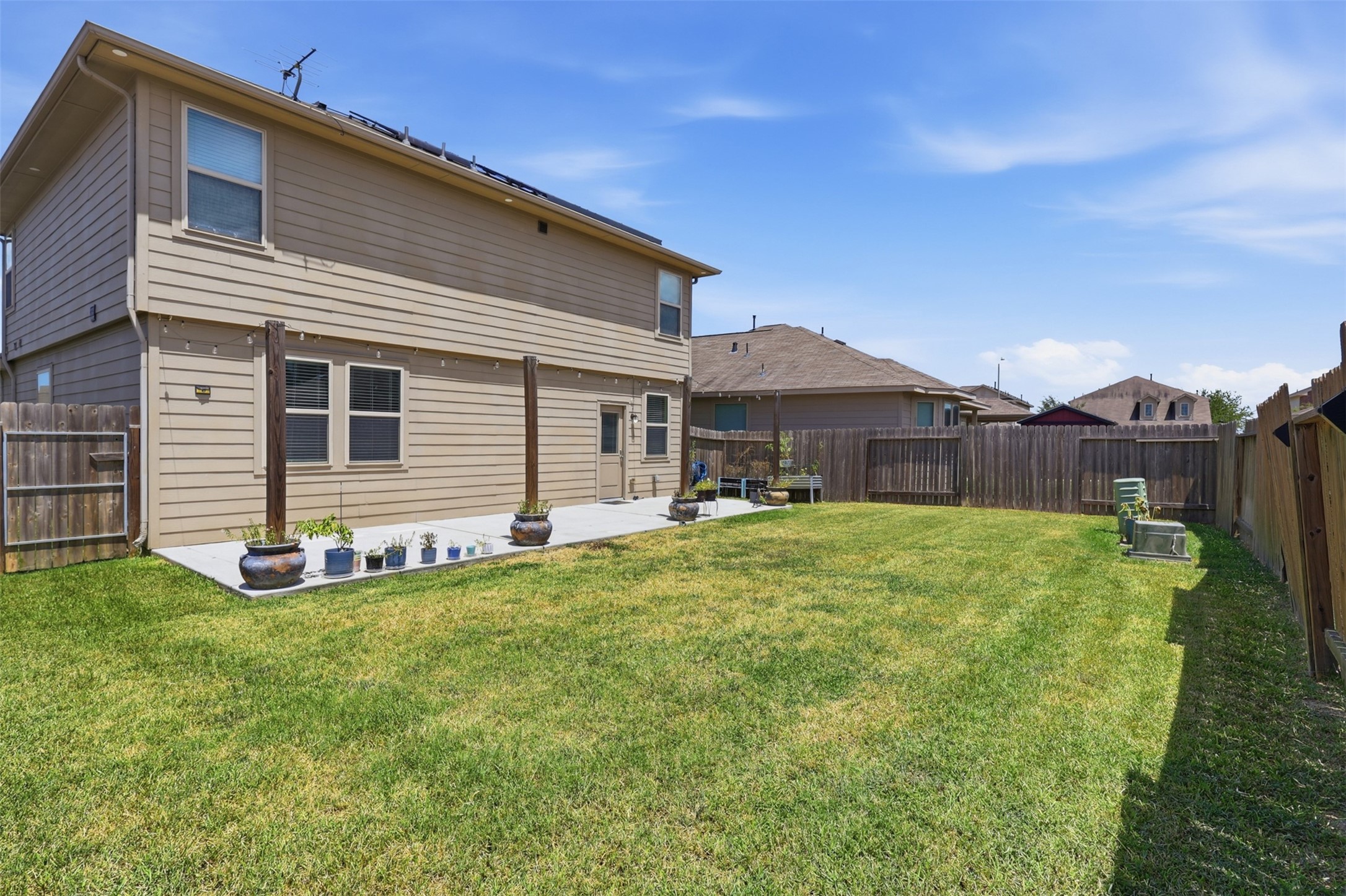 12611 Silverlight Court Property Photo 23