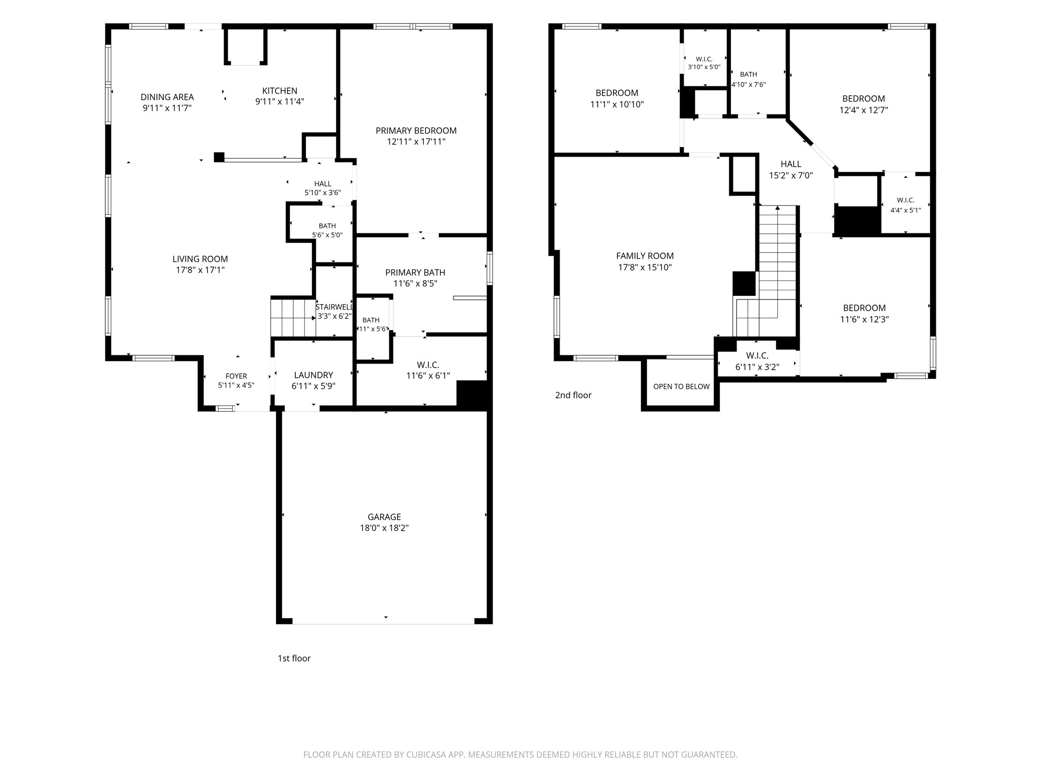 12611 Silverlight Court Property Photo 29