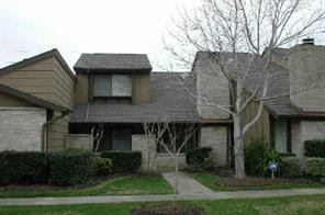 13609 Hollowgreen Drive 142 Property Photo 1