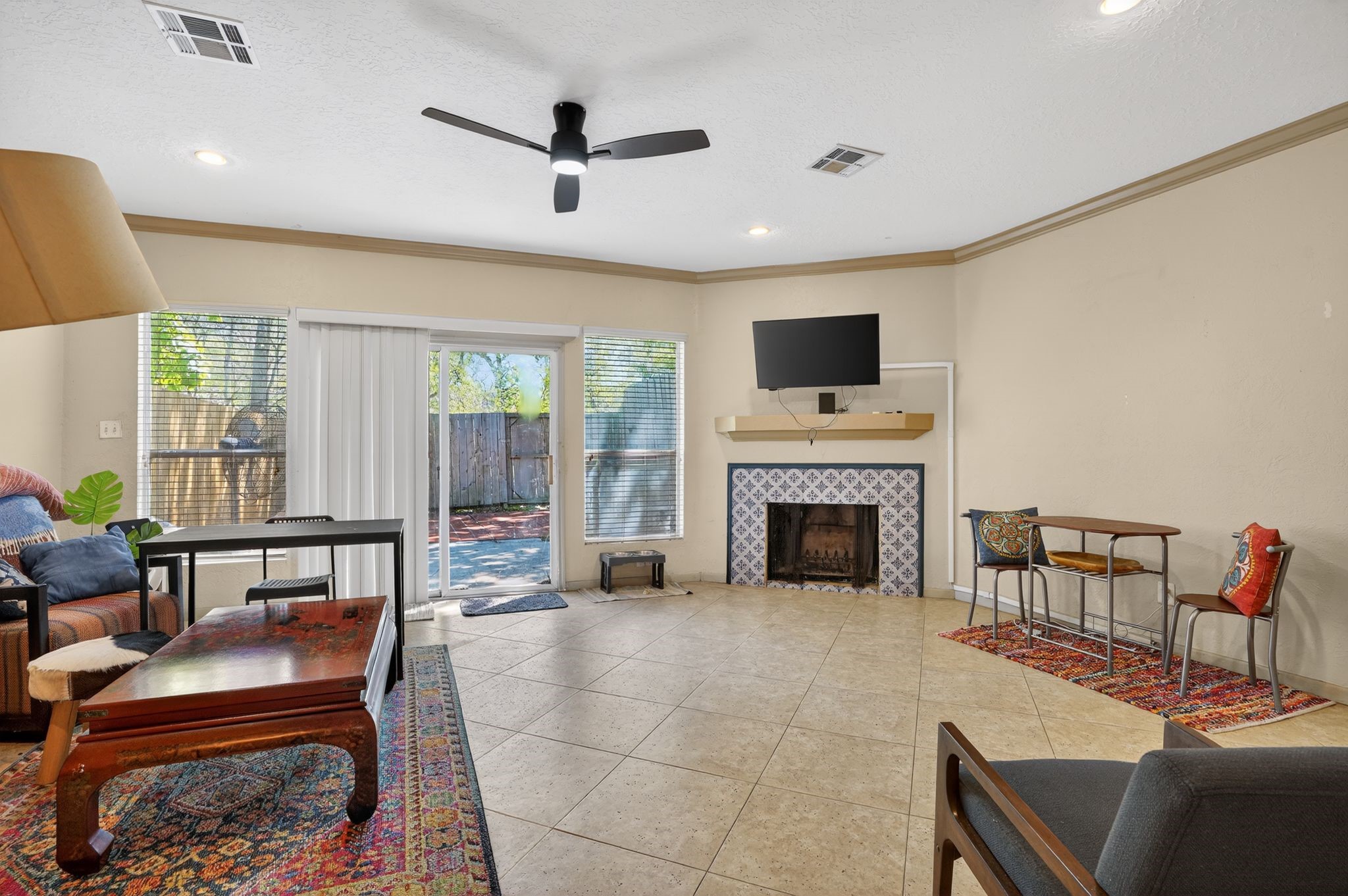 12203 Glenview Drive Drive Property Photo 1