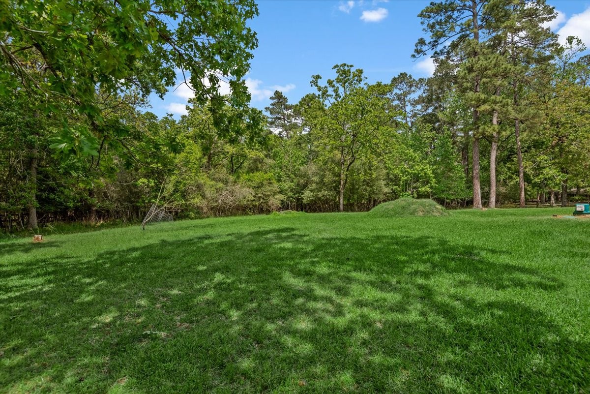 16701 Surrey Lane Property Photo 37