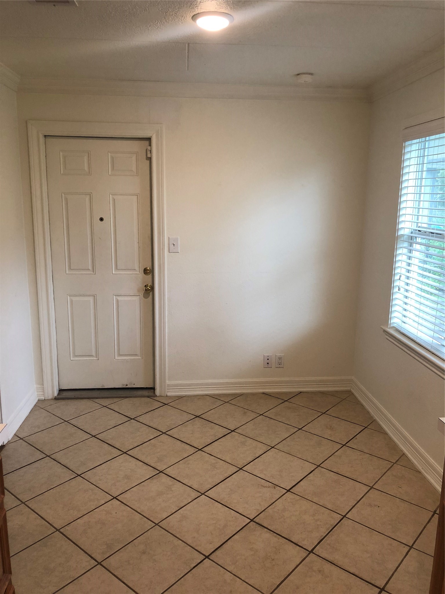 1113 E Miller Street Property Photo 3