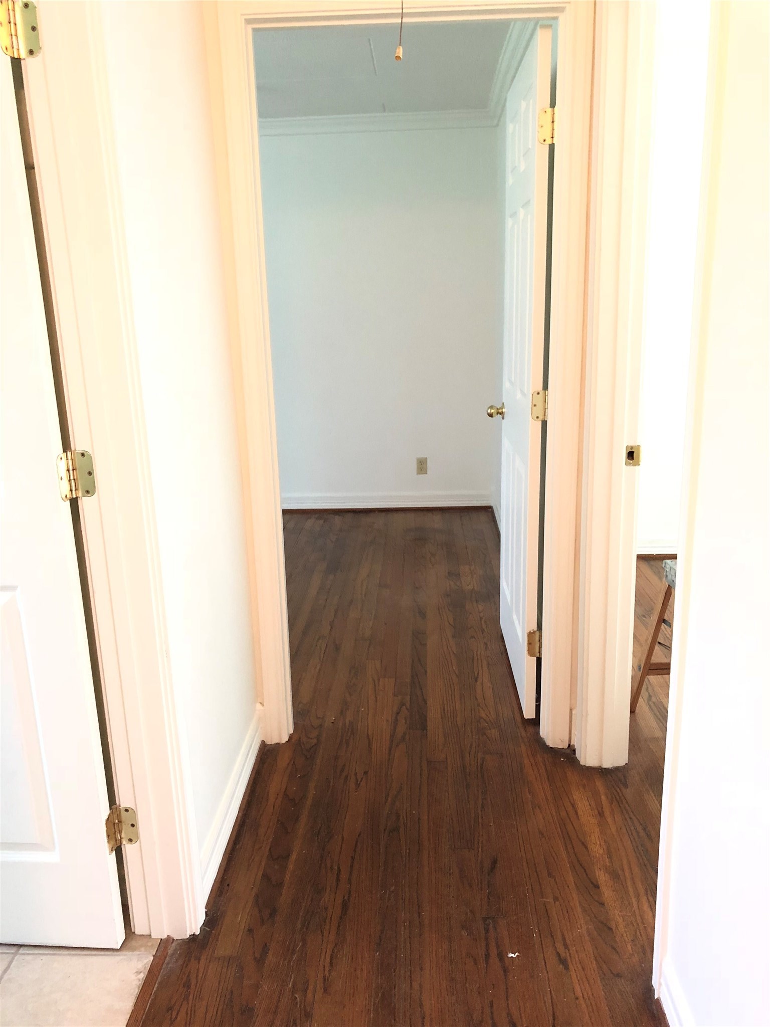 1113 E Miller Street Property Photo 5