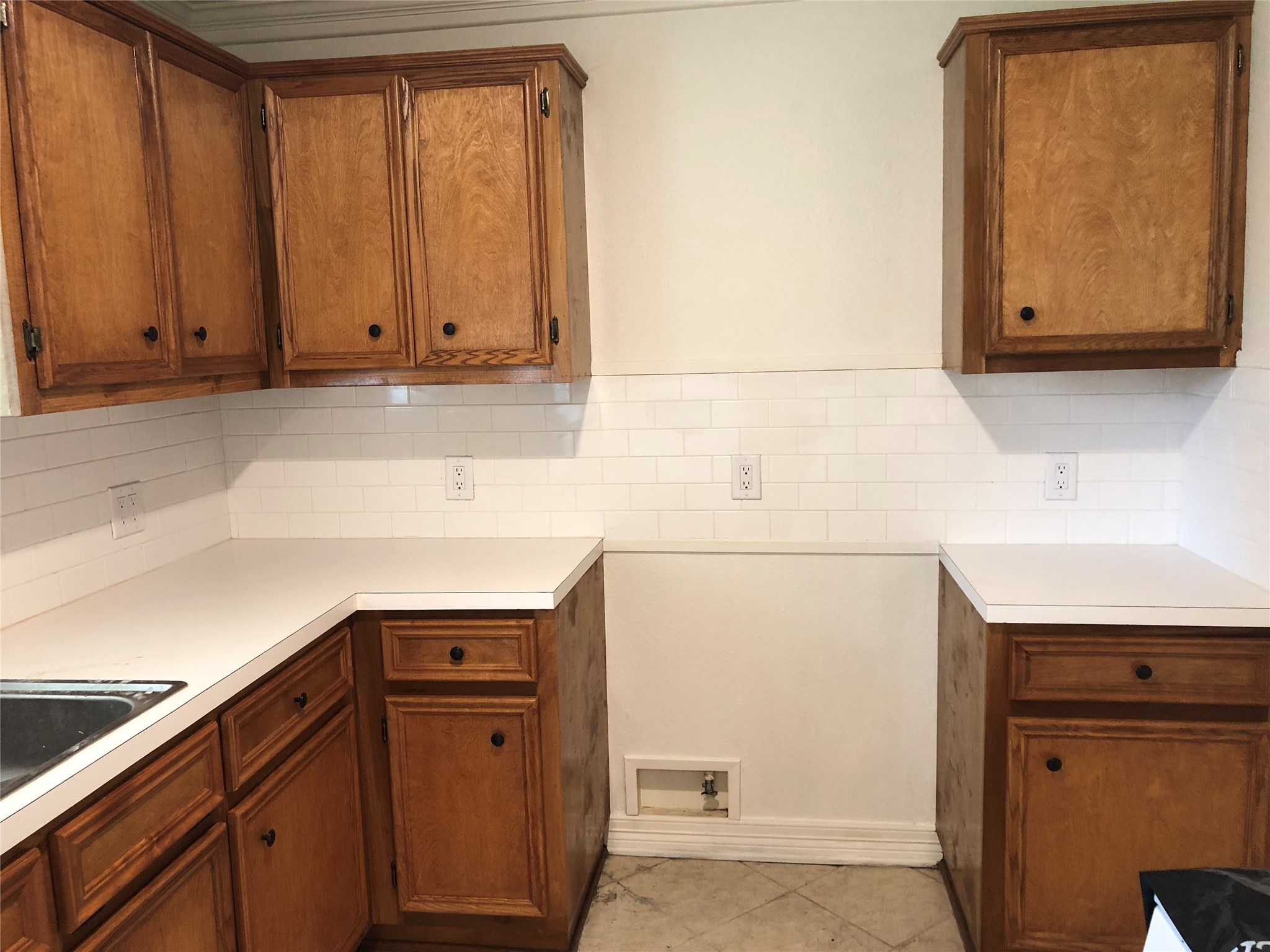 1113 E Miller Street Property Photo 10