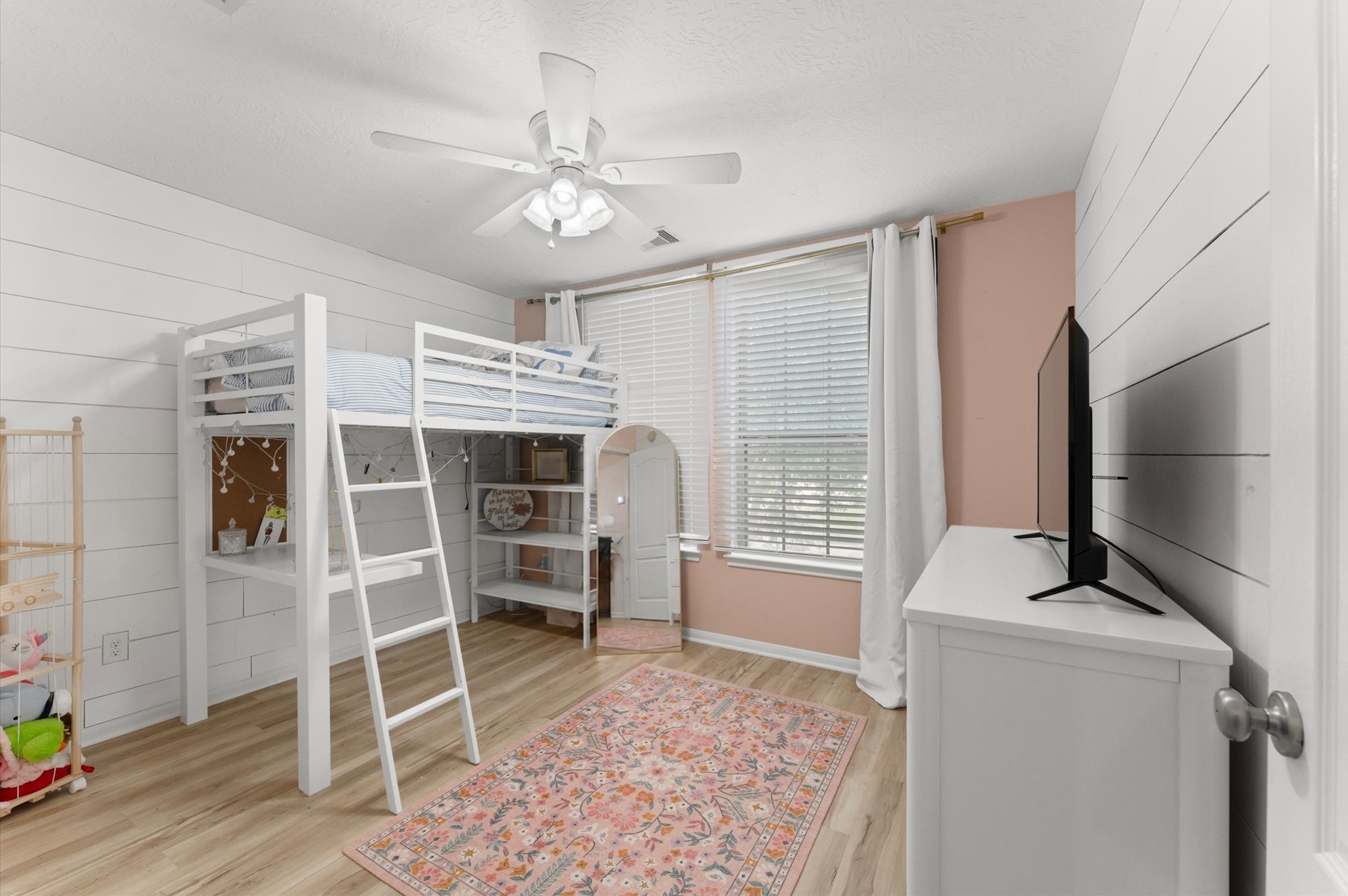 2009 Peonies Court Property Photo 23