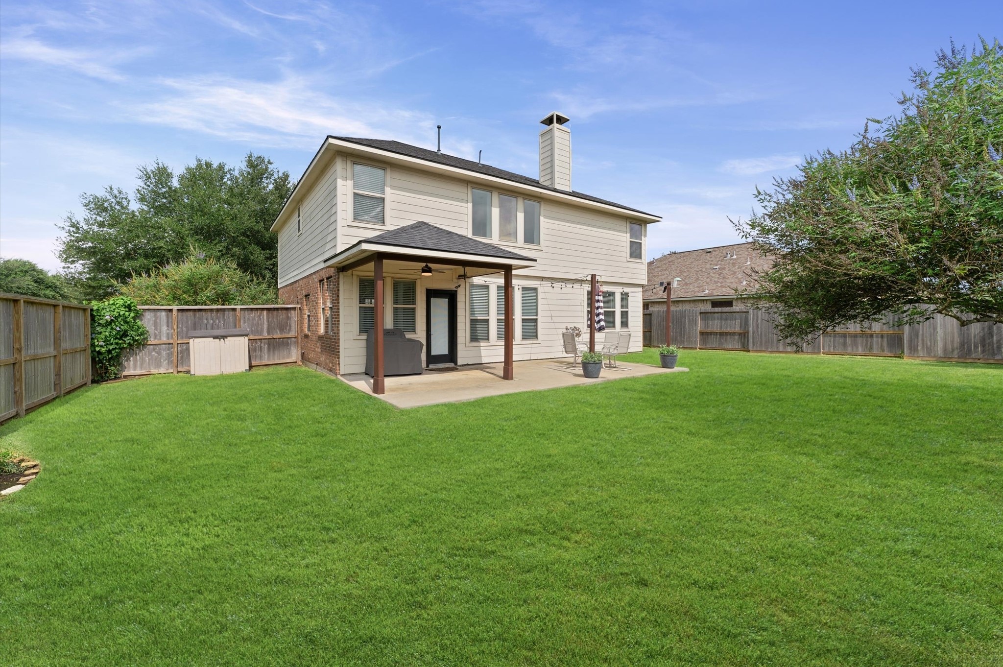 2009 Peonies Court Property Photo 27