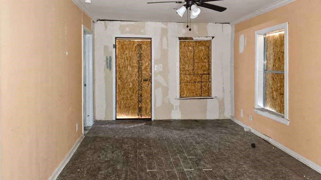 3109 Evella Street Property Photo 2