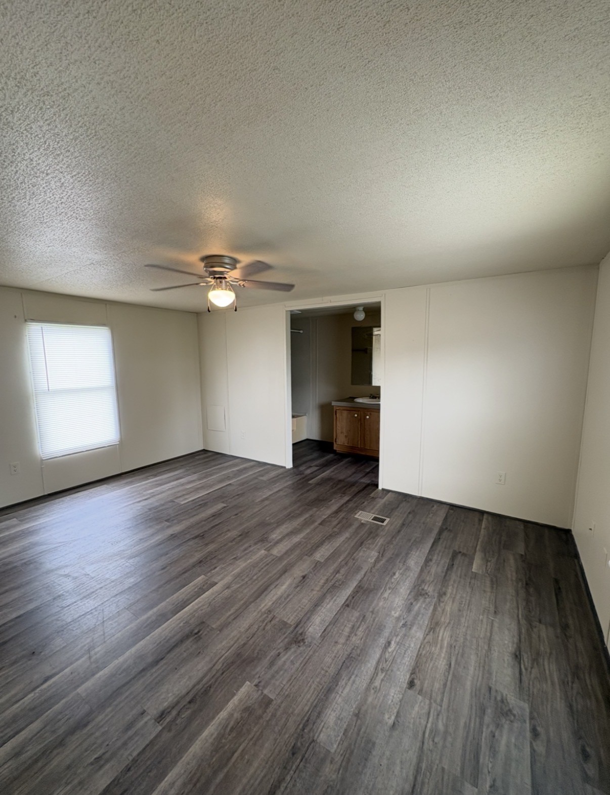 31812 Waller Tomball Road 6 Property Photo 6