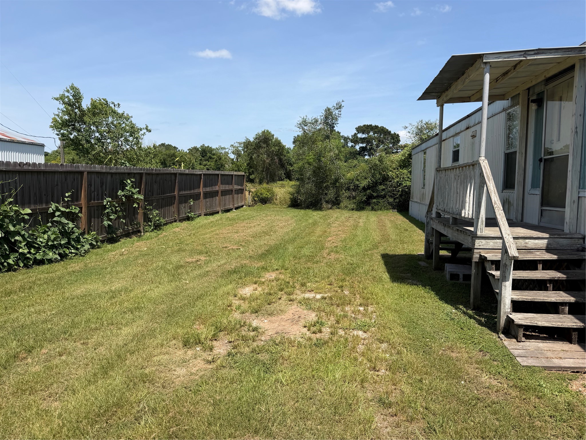 31812 Waller Tomball Road 6 Property Photo 7