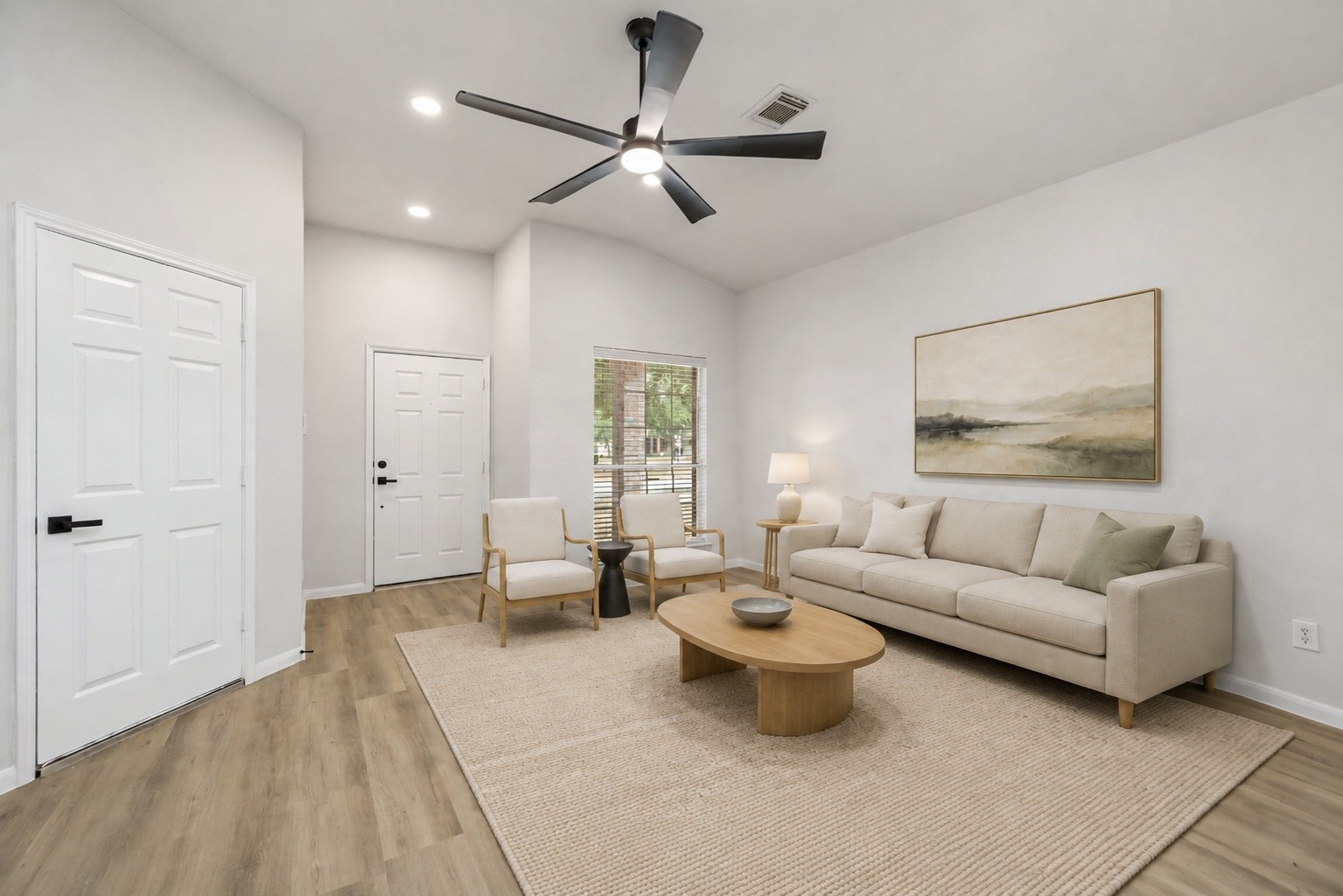 20322 Mossey Forest Court Property Photo 10