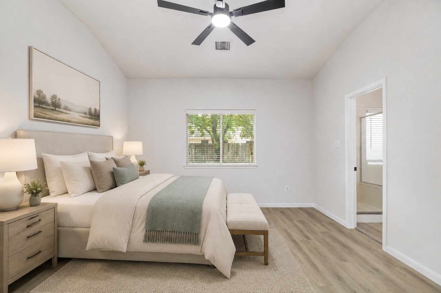 20322 Mossey Forest Court Property Photo 16