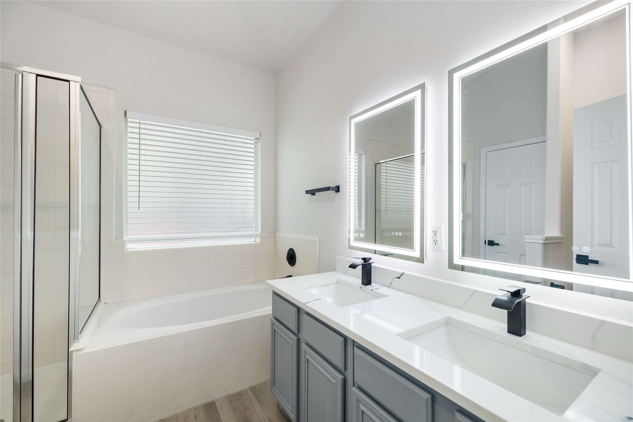 20322 Mossey Forest Court Property Photo 19