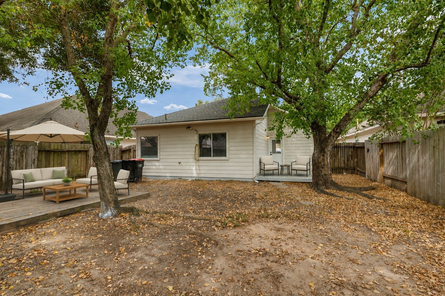 20322 Mossey Forest Court Property Photo 26