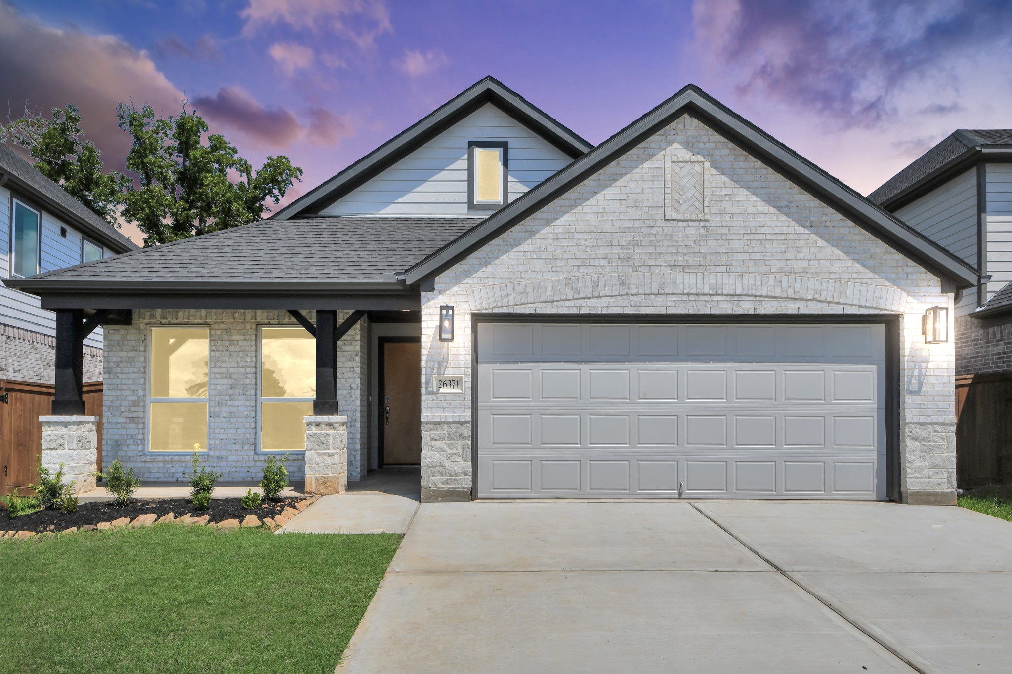 26371 Viva Drive Property Photo 1