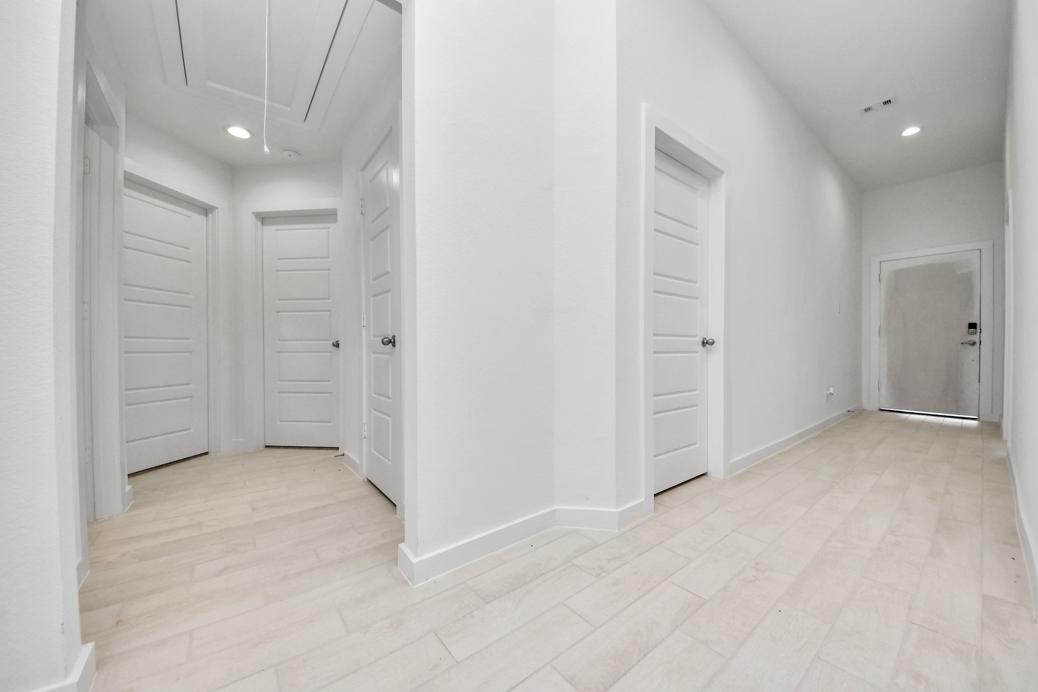 26371 Viva Drive Property Photo 18