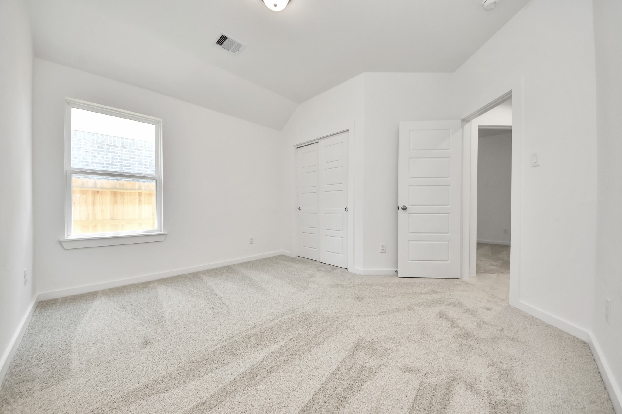 26371 Viva Drive Property Photo 22