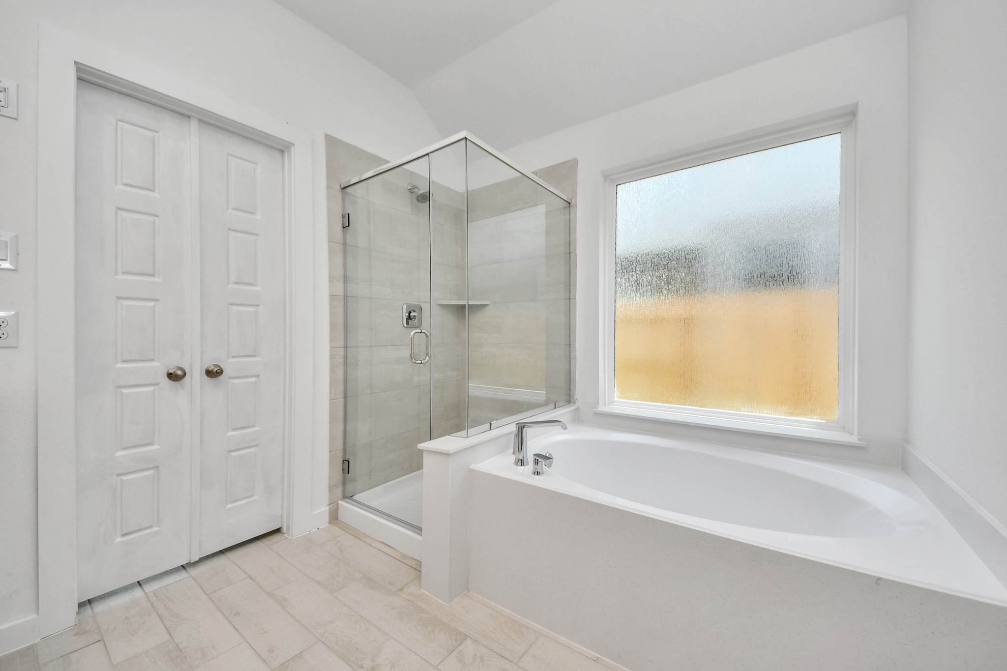 26371 Viva Drive Property Photo 34