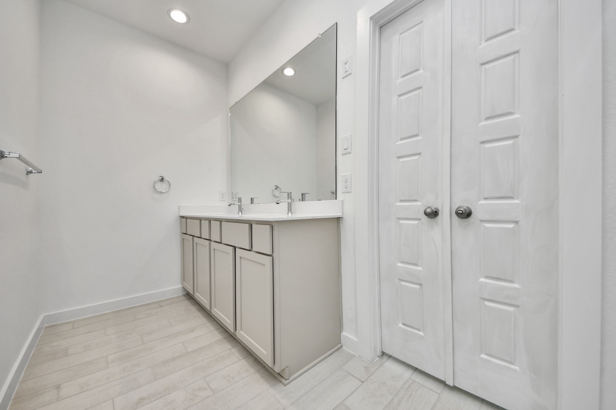 26371 Viva Drive Property Photo 35