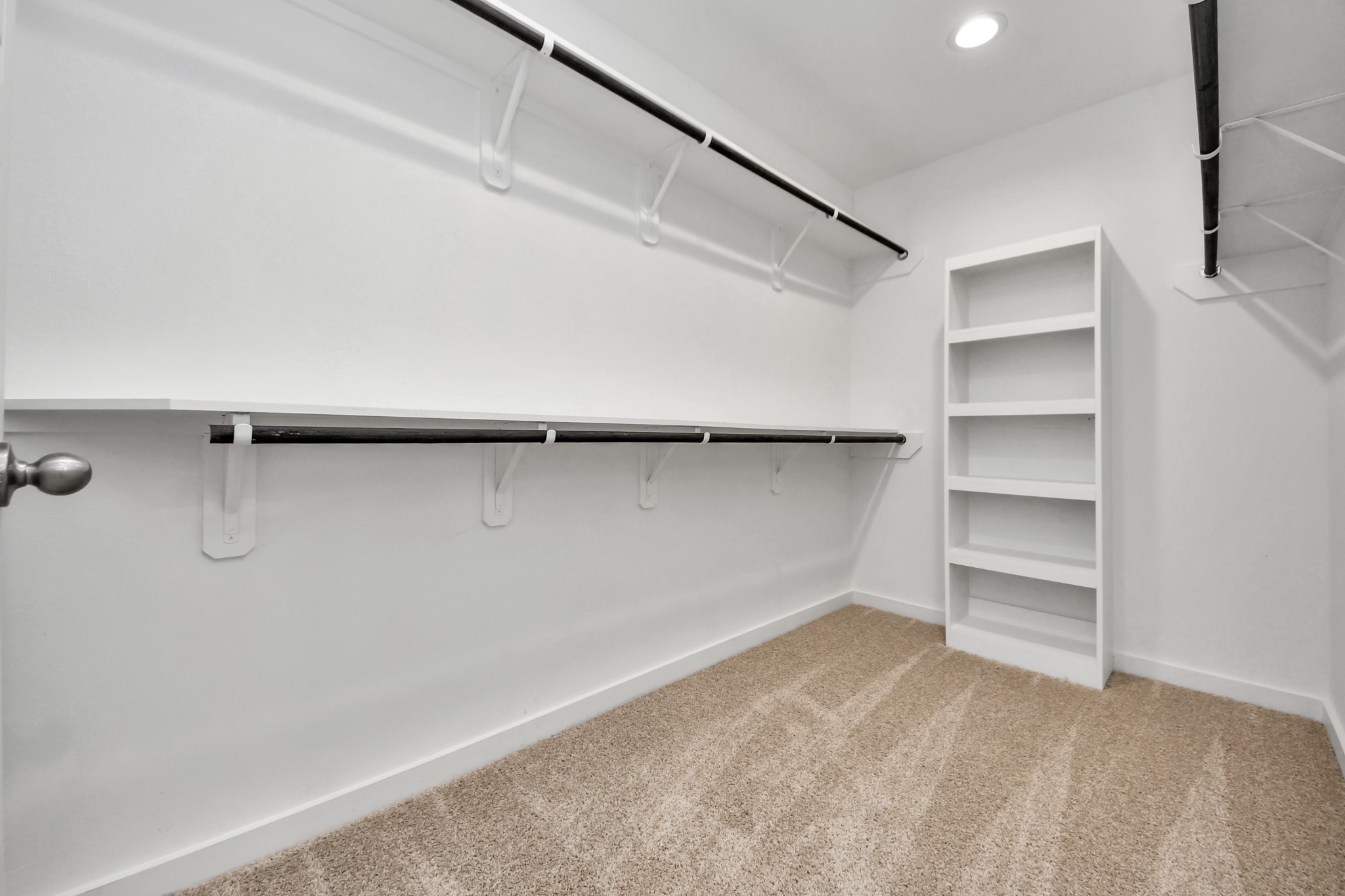 26371 Viva Drive Property Photo 36