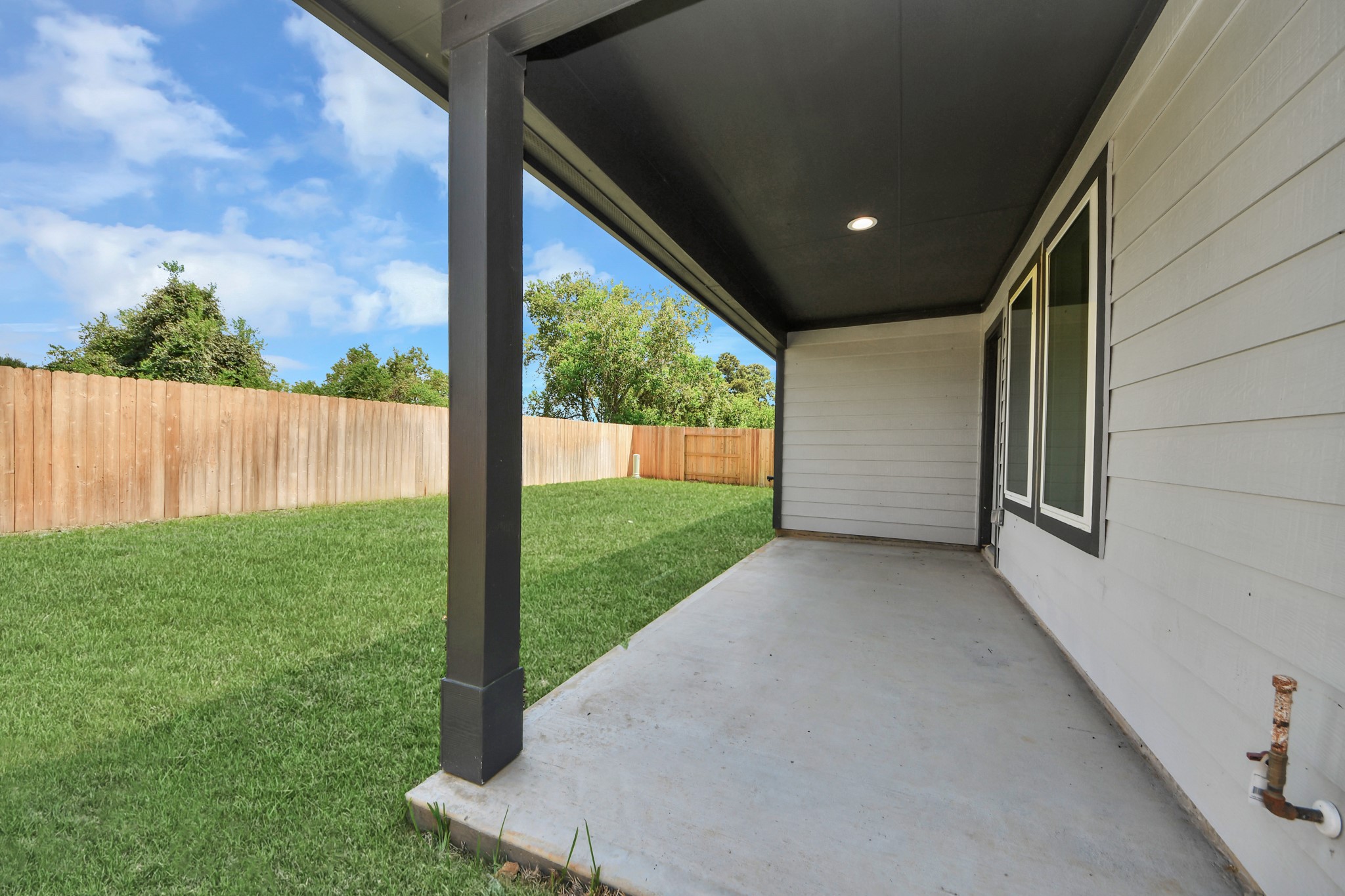 26371 Viva Drive Property Photo 39
