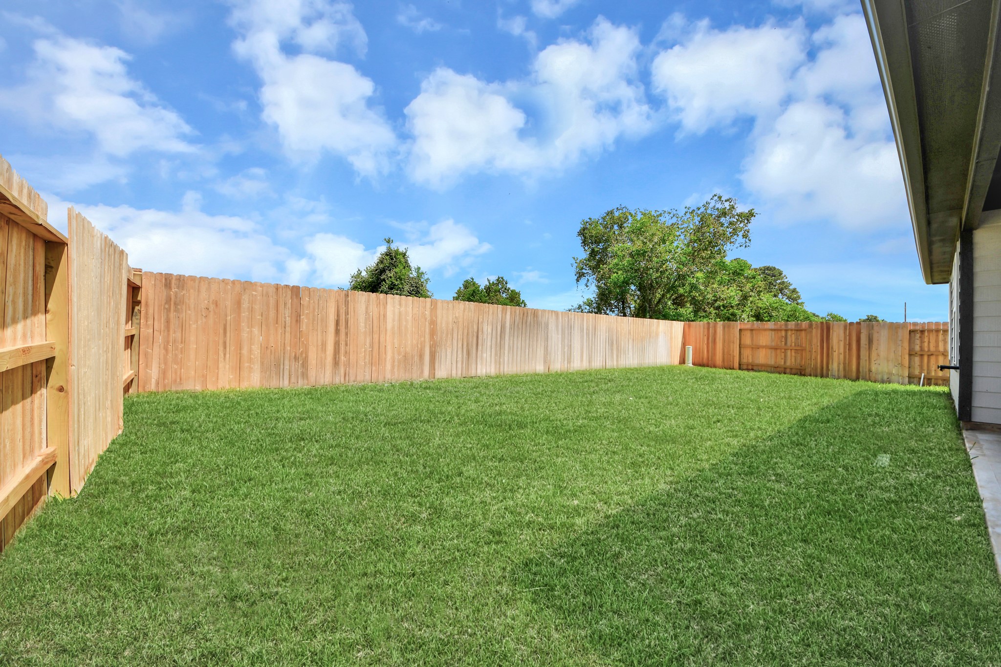26371 Viva Drive Property Photo 40