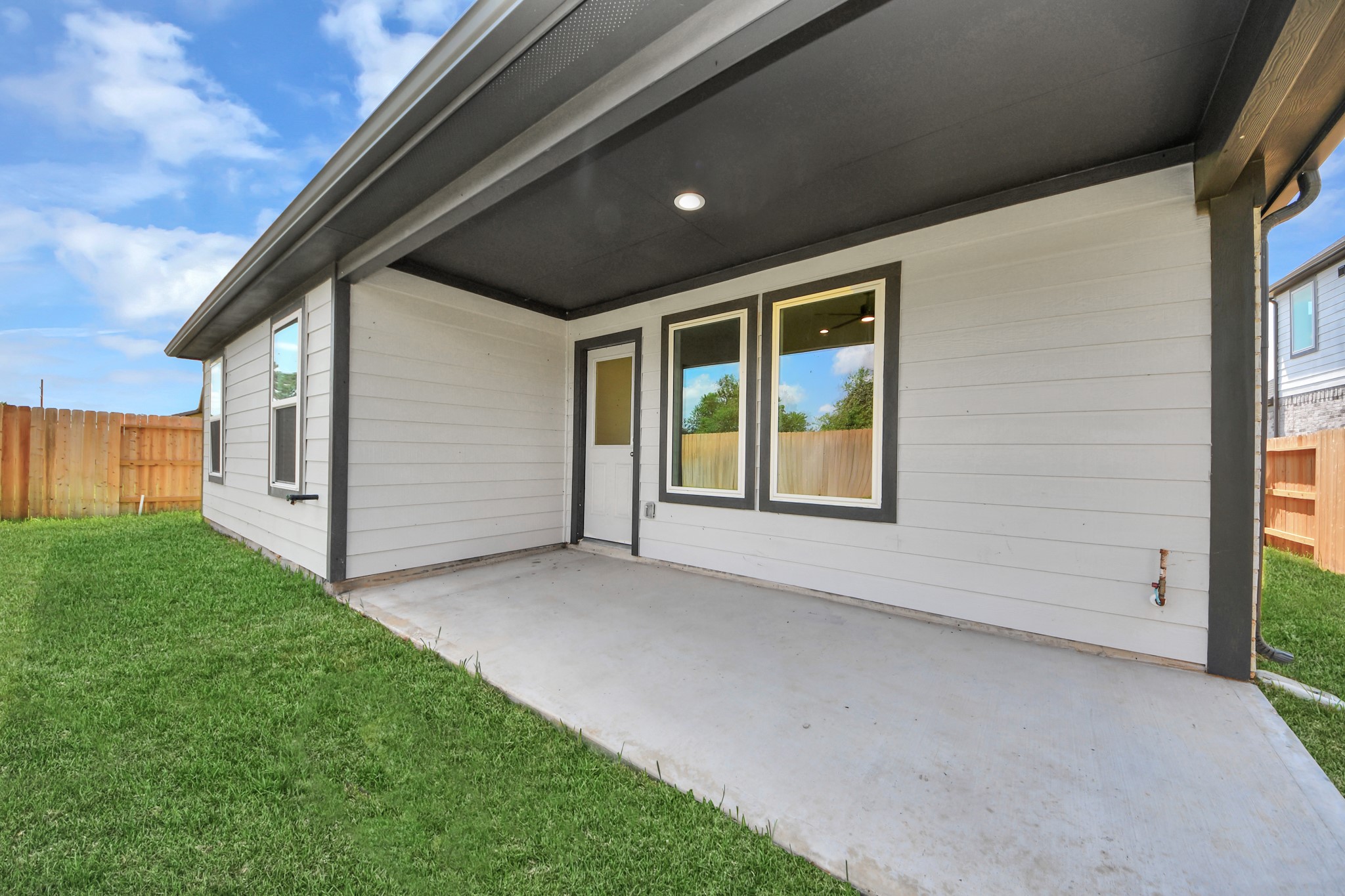 26371 Viva Drive Property Photo 41