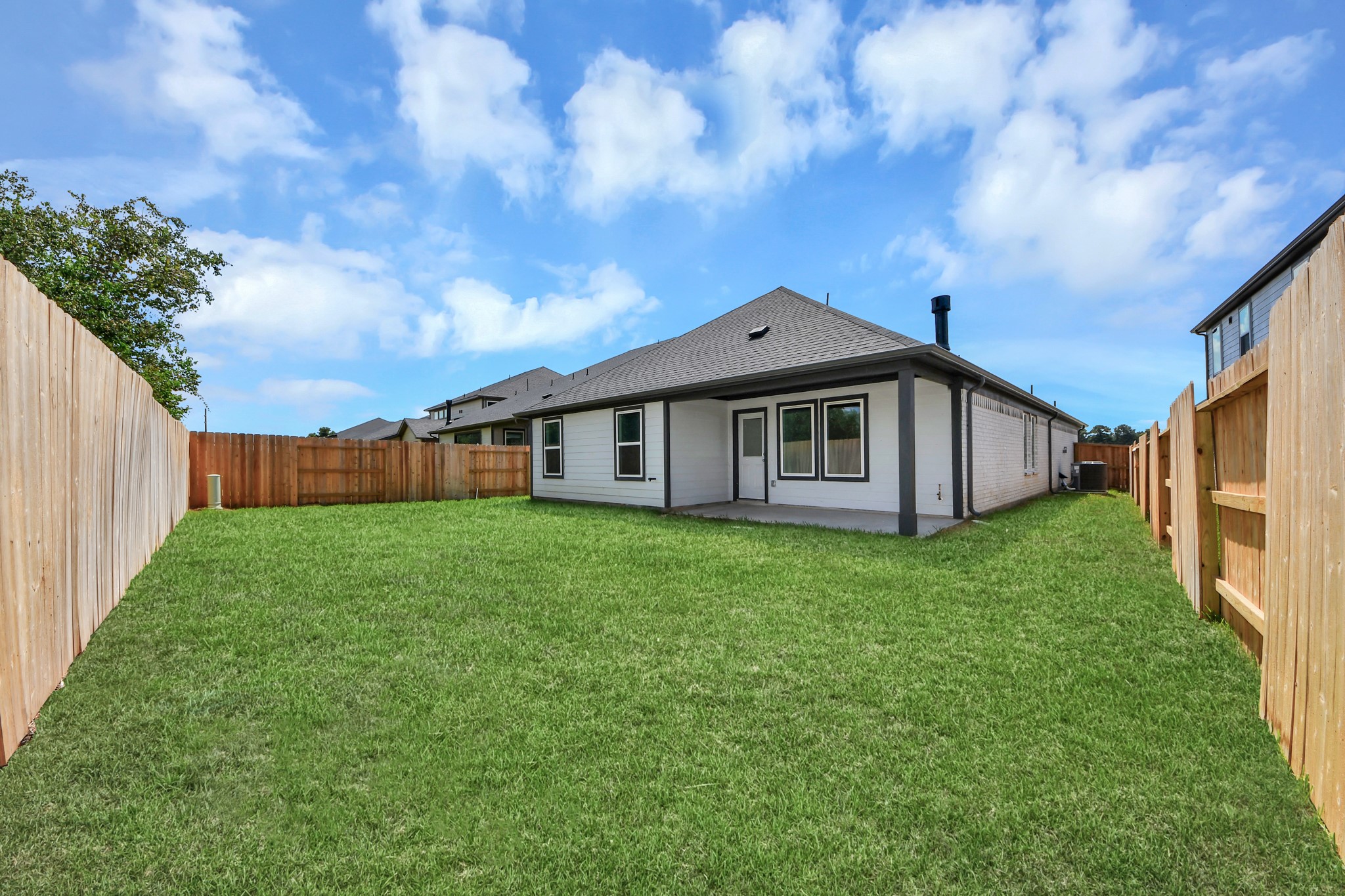 26371 Viva Drive Property Photo 42