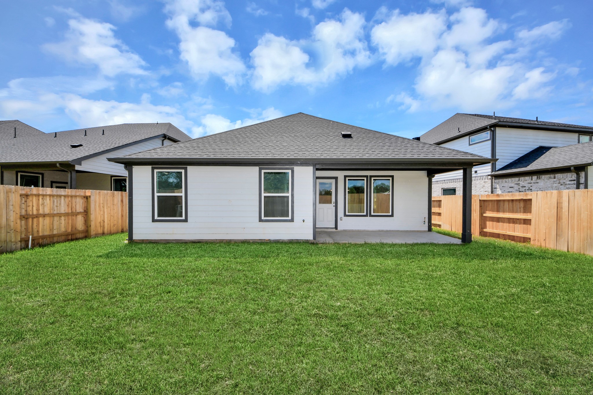 26371 Viva Drive Property Photo 43