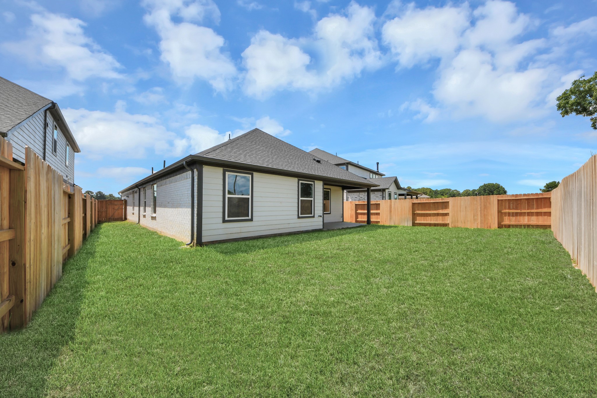 26371 Viva Drive Property Photo 44