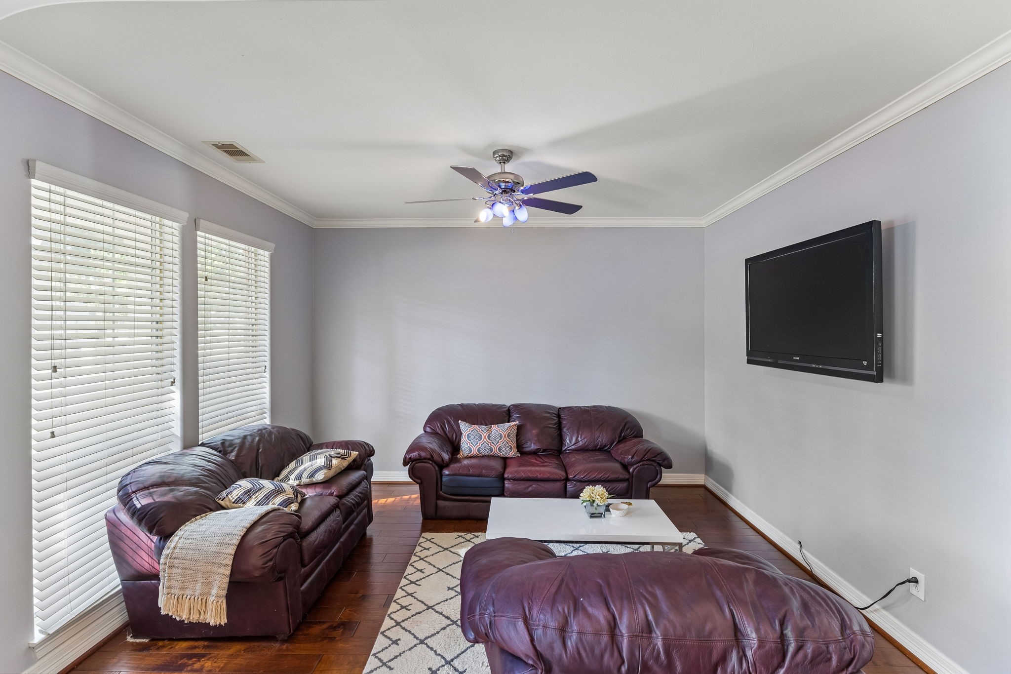 8910 Cote Court Property Photo 10