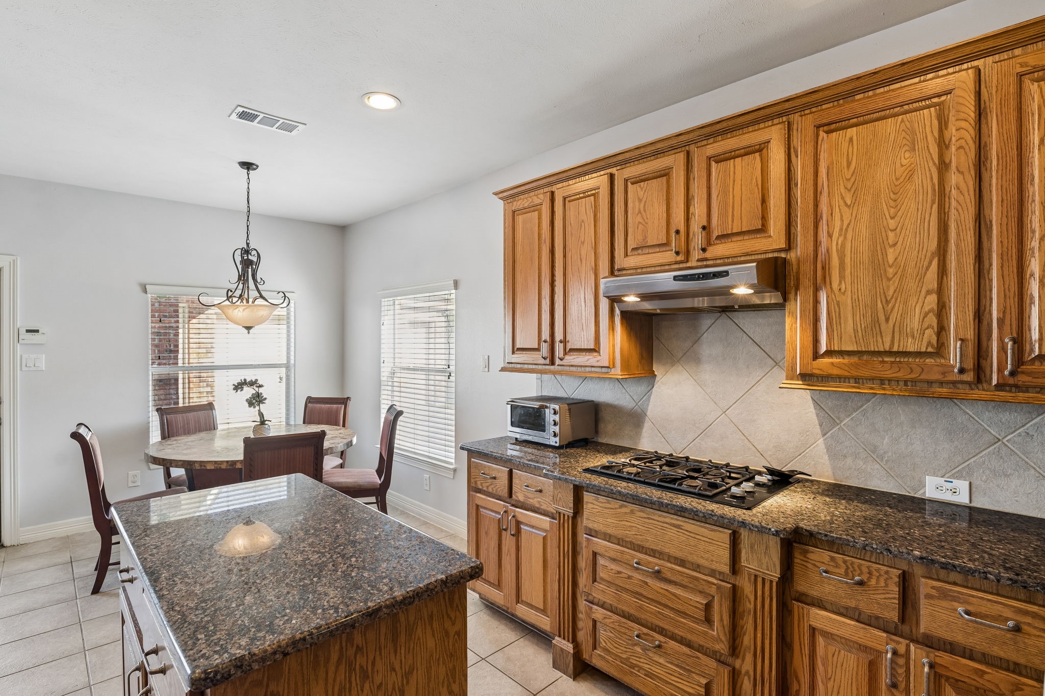 8910 Cote Court Property Photo 14