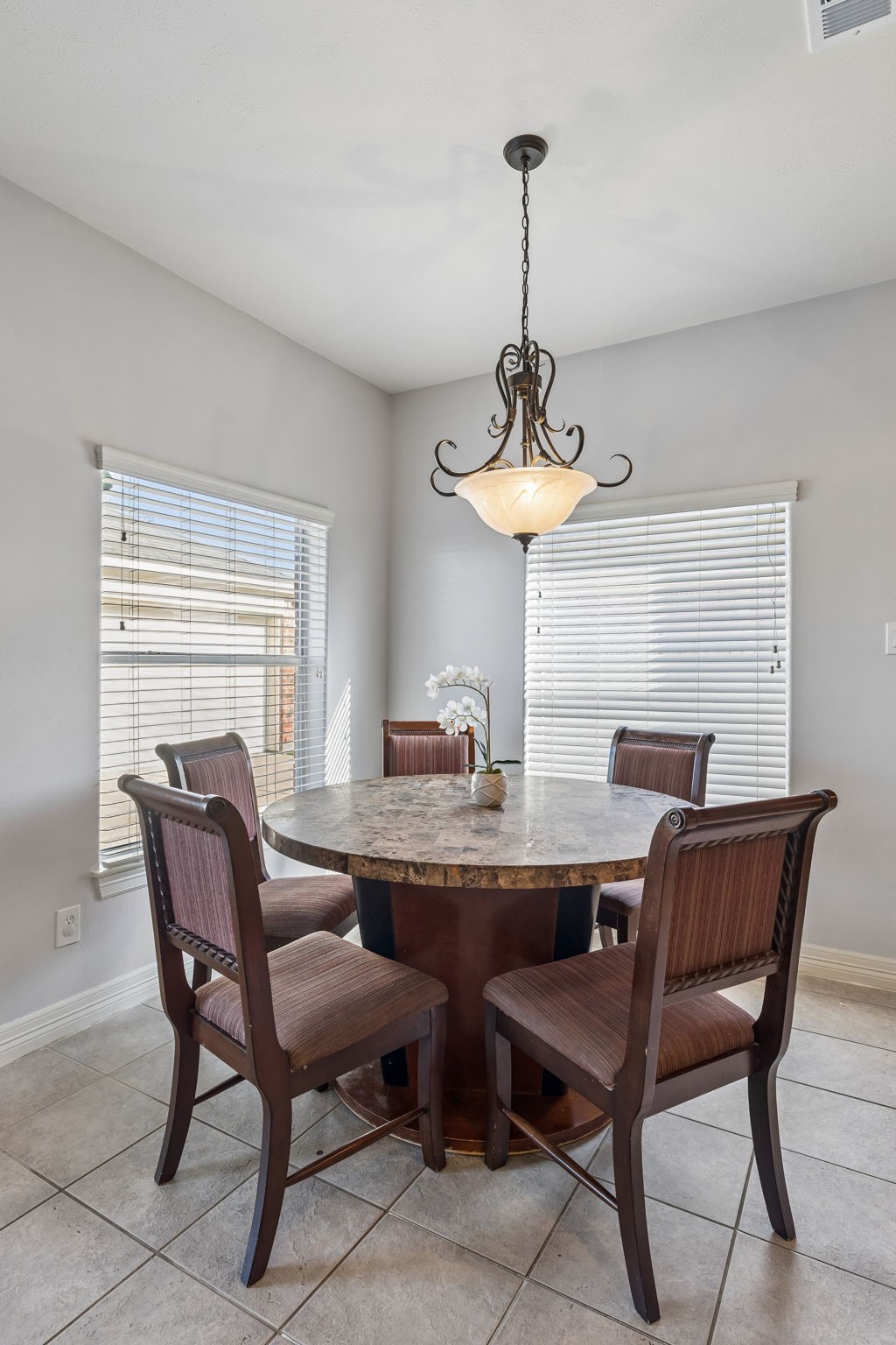 8910 Cote Court Property Photo 19