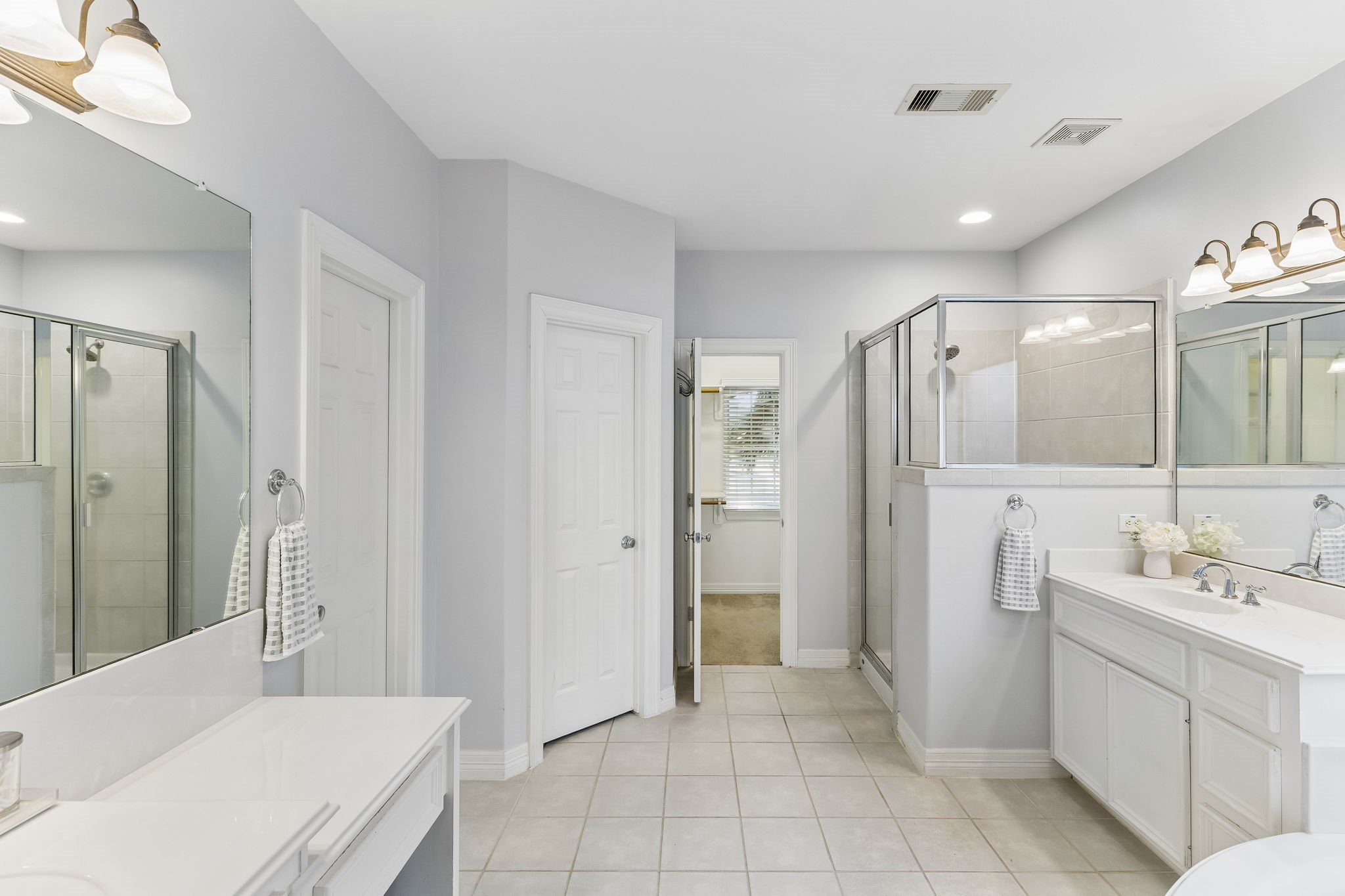 8910 Cote Court Property Photo 27