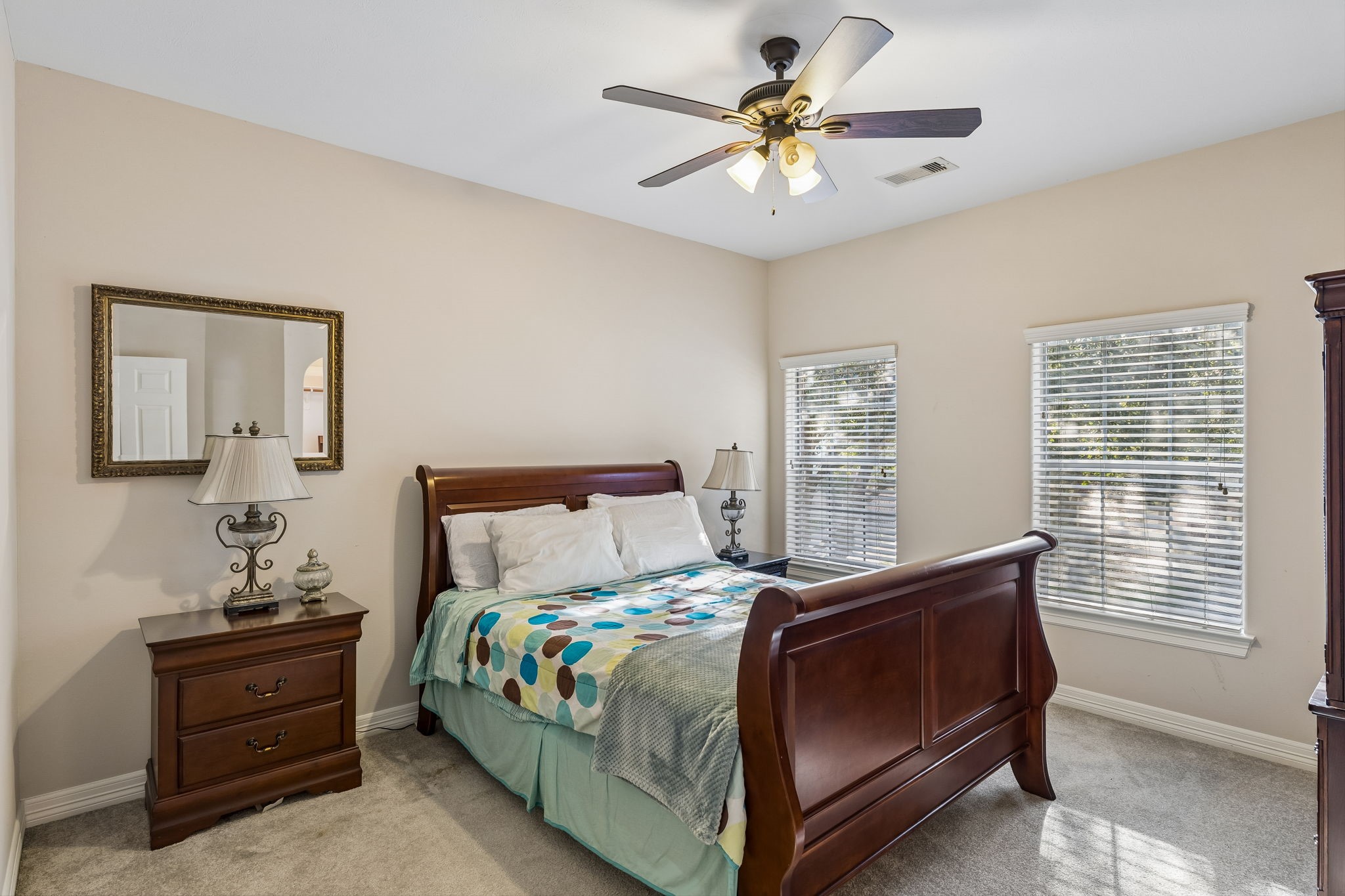8910 Cote Court Property Photo 35