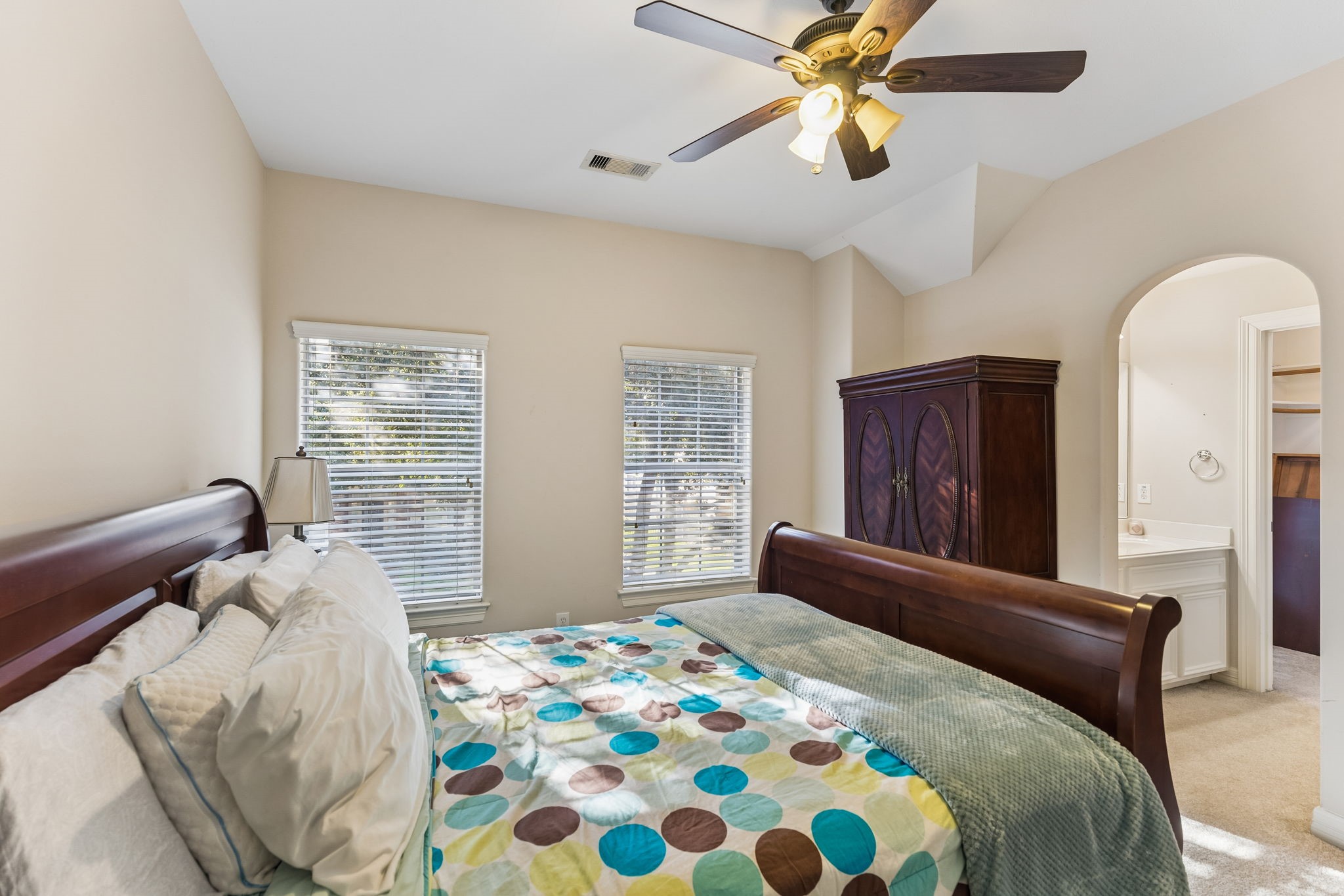 8910 Cote Court Property Photo 36