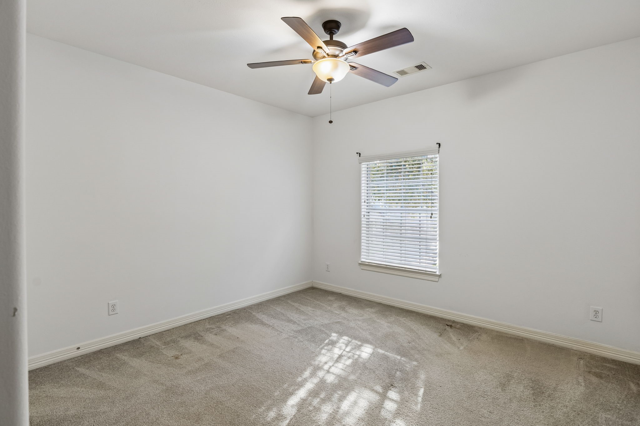 8910 Cote Court Property Photo 40