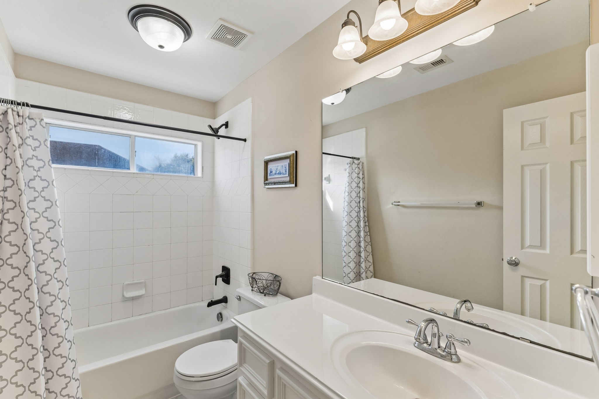 8910 Cote Court Property Photo 41