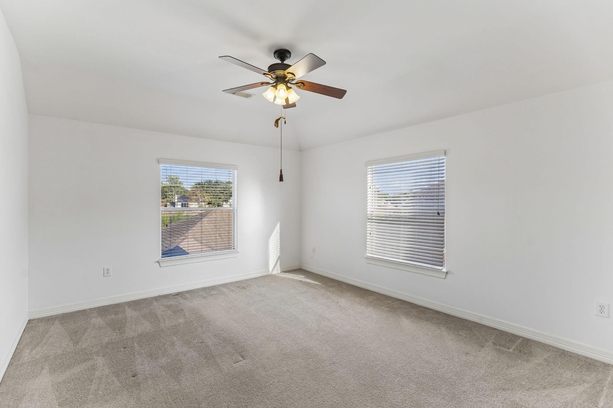 8910 Cote Court Property Photo 42