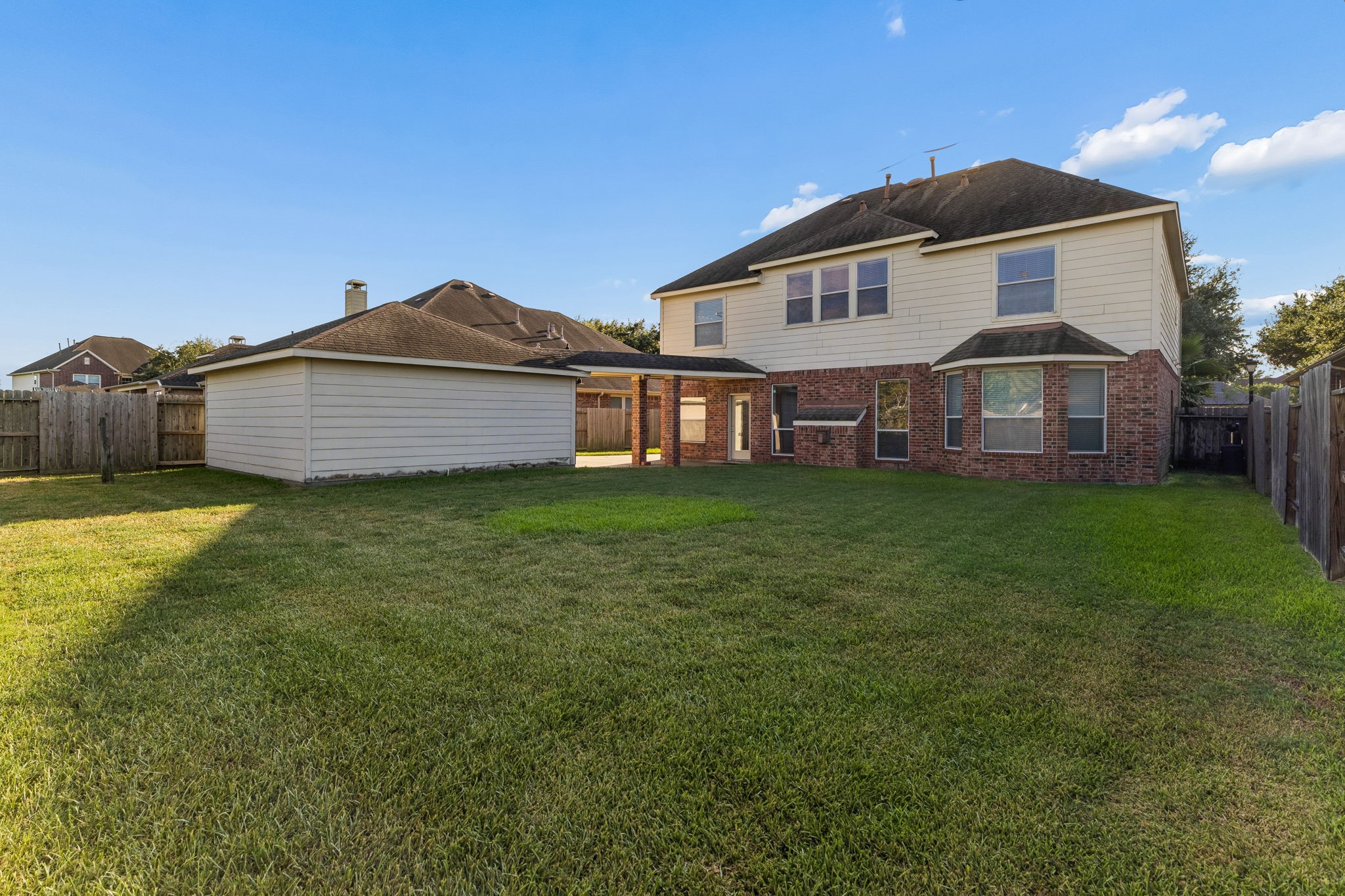 8910 Cote Court Property Photo 43