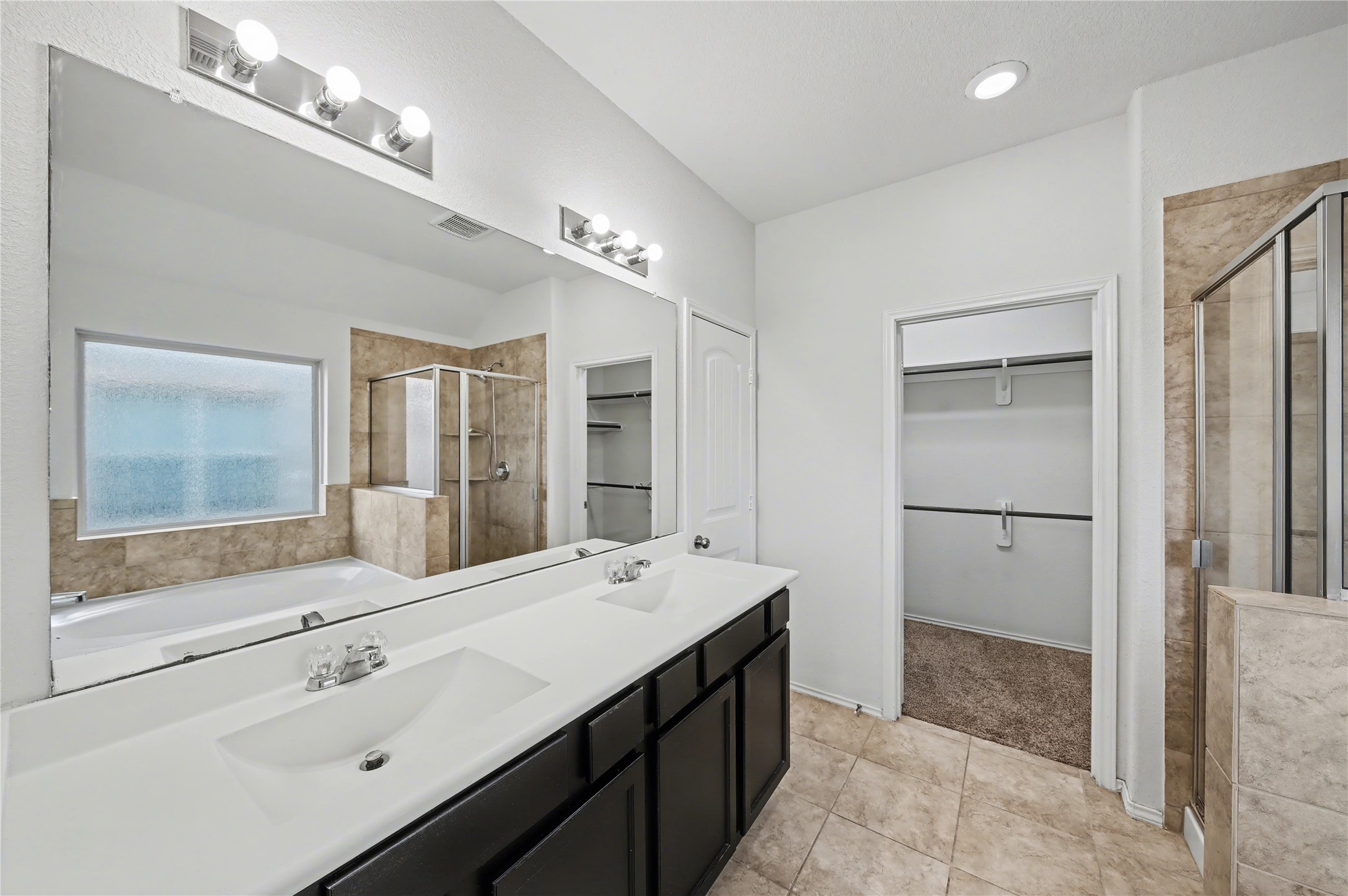 3335 Jane Way Property Photo 22