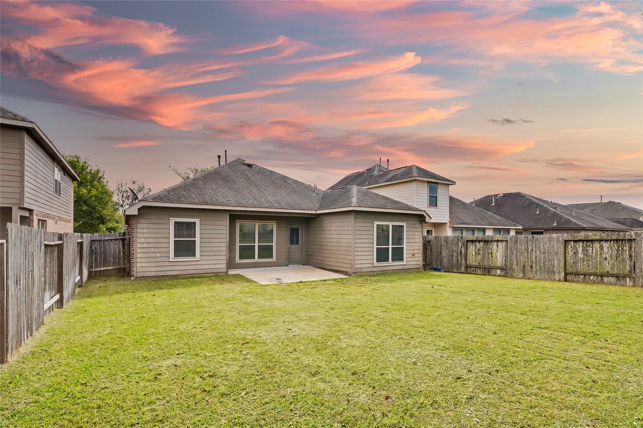 3335 Jane Way Property Photo 30