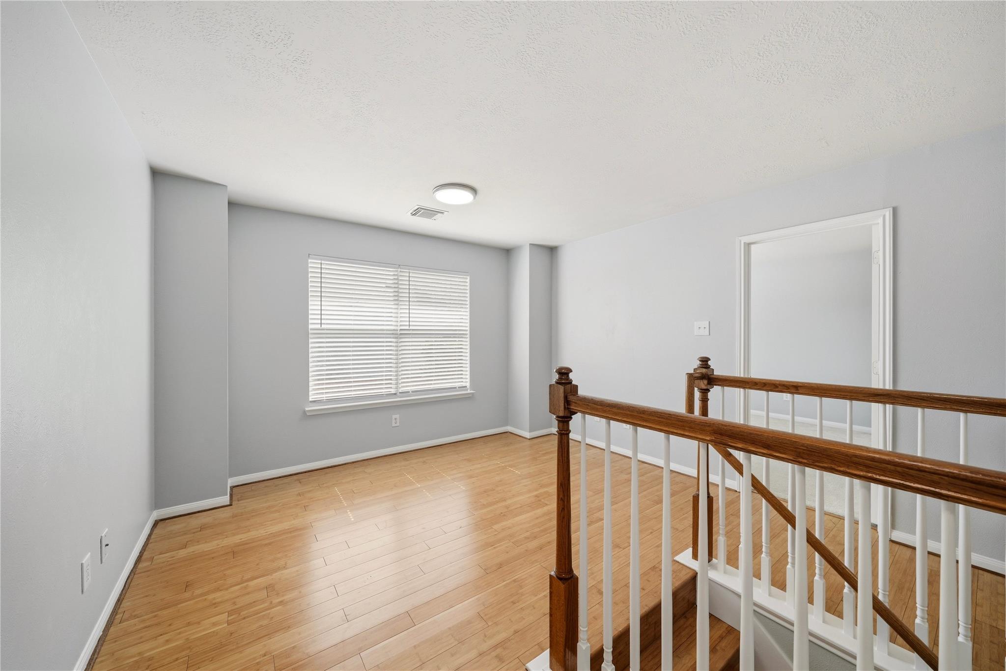 7027 Waveland Drive, Houston Tx 77072 Property Photo 16