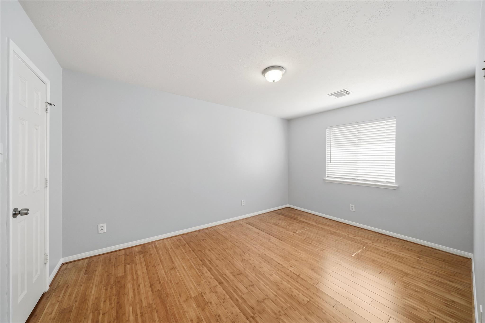 7027 Waveland Drive, Houston Tx 77072 Property Photo 19